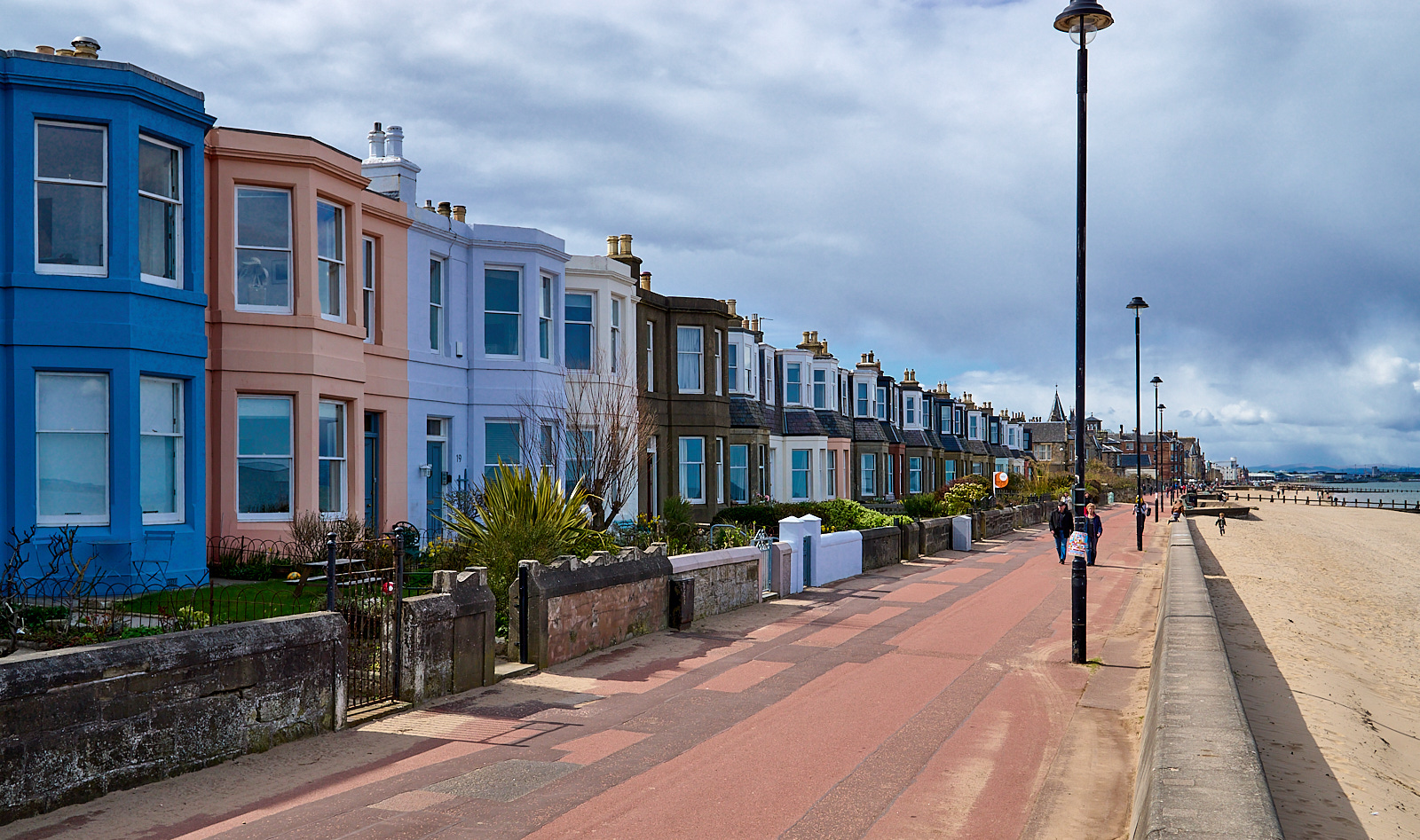  Portobello Promenade, Joppa 