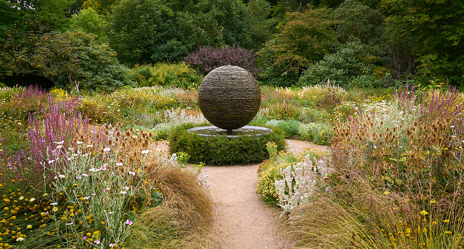  Cawdor Garden, East of Inverness 