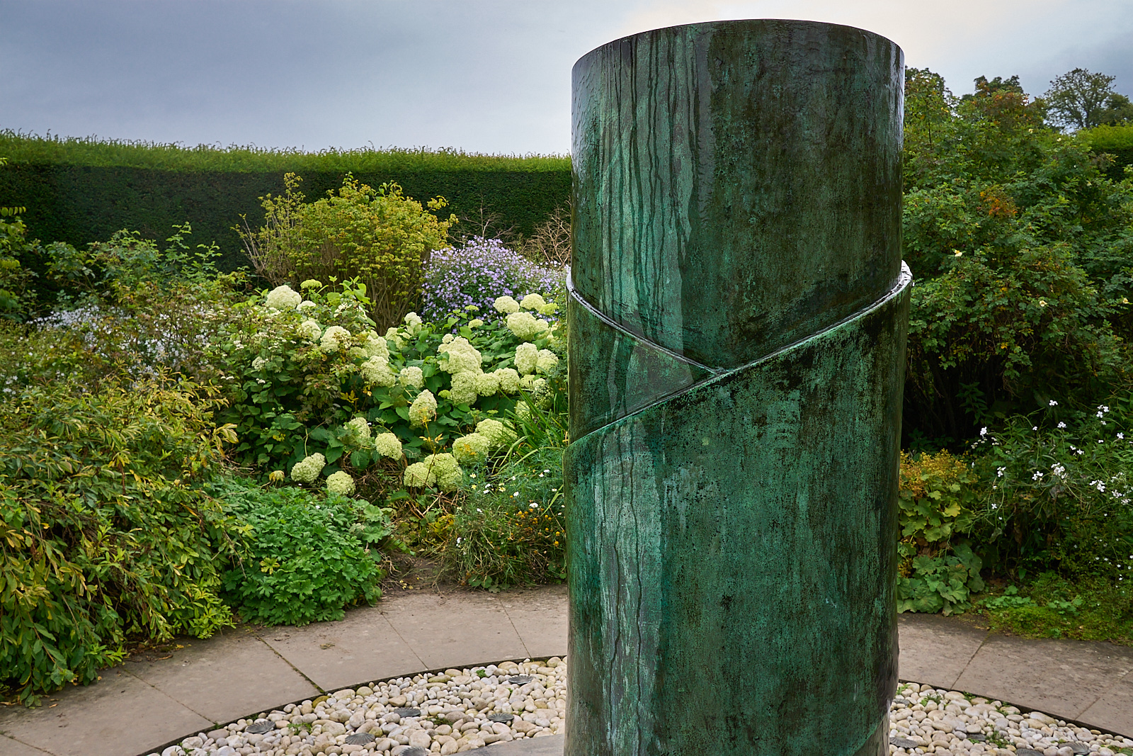  Cawdor Garden, East of Inverness 