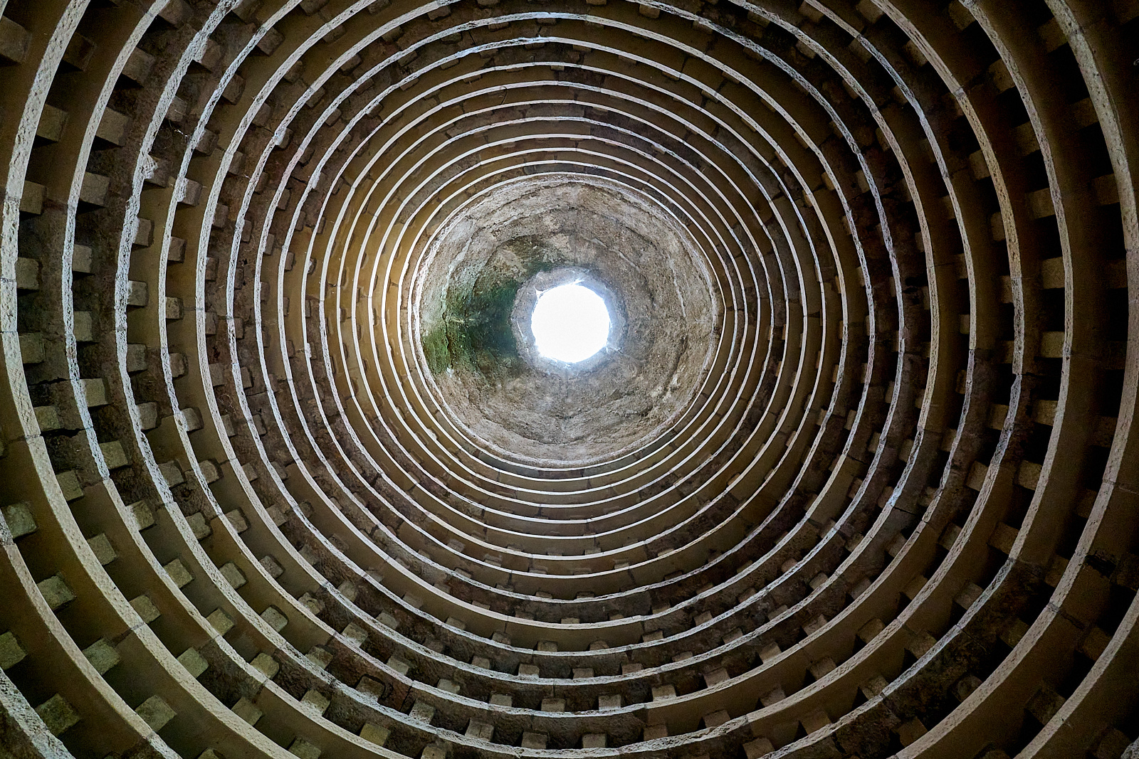  Dirleton Castle Dovecot 